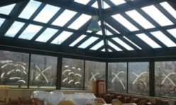 Lucernario Vegaquemada 1