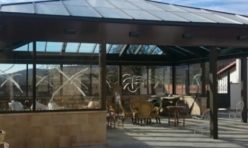 Lucernario Vegaquemada 2