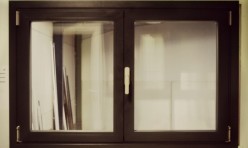 RPT cor 70 industrial