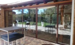 Restaurante Casa Estrella