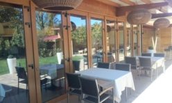 Restaurante Casa Estrella 2