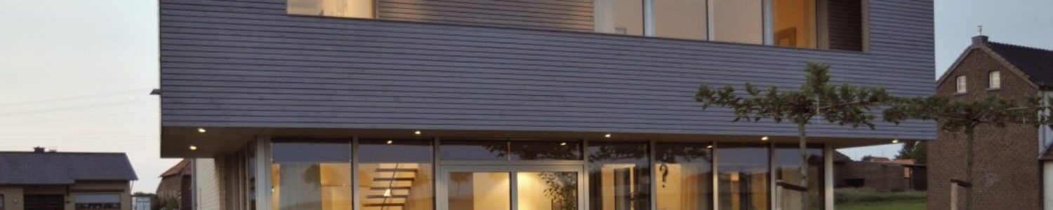 ‘Passivhaus’, ahorre hasta el 75% en energía