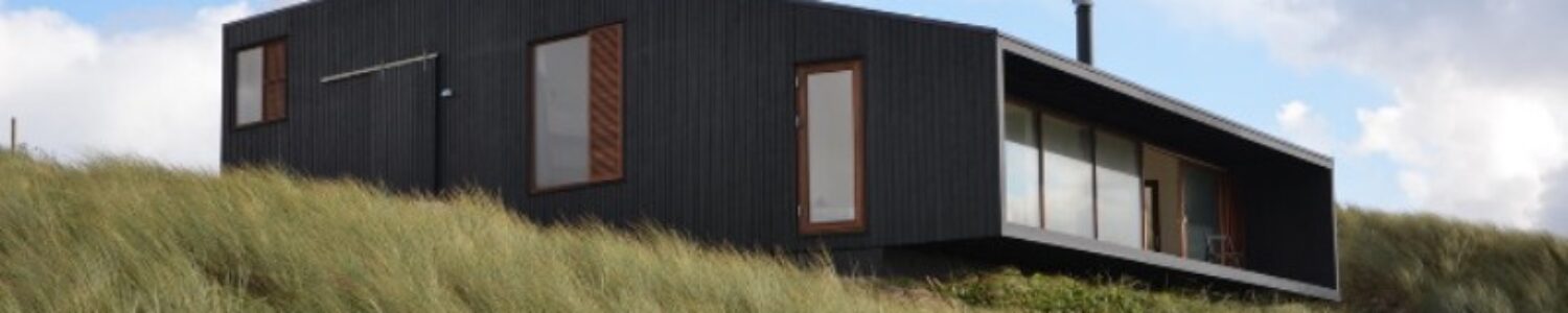 Aislamiento térmico del hogar